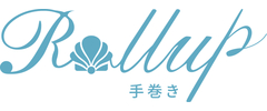 Roll Up By Oui logo