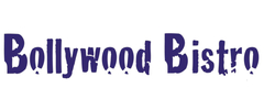 Bollywood Bistro logo