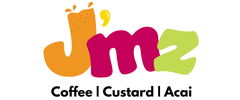 J'mz logo