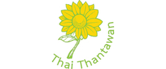 Thai Thantawan logo
