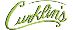 Curklin's logo