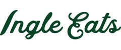 Ingle Eats logo