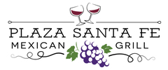 Plaza Santa Fe logo