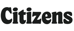 Citizens logo