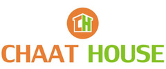 Chaat House logo