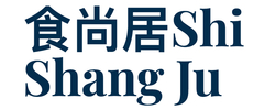 Shi Shang Ju logo