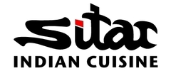 Sitar Indian Cuisine logo