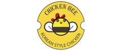 Chicken Bee logo