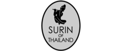 Surin West logo