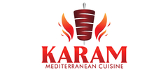 Karam logo