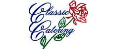Classic Catering Ltd. logo