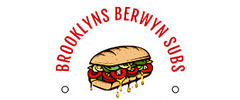 Brooklyns Berwyn Subs logo