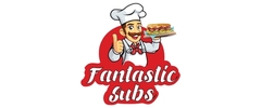 Fantastic Subs logo