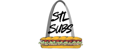 STL Subs logo