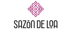 Sazon De Loa logo