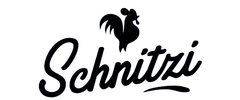 Schnitzi logo