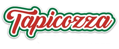 Tapicozza logo