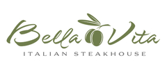 Bella Vita logo