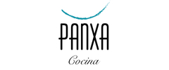 Panxa Cocina logo