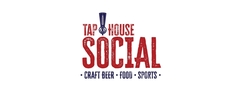 Tap House Social logo