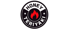 Honey Teriyaki logo