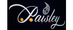 Paisley Restaurant logo