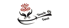 Touch of Soul logo