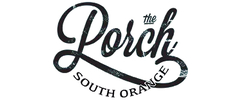 The Porch logo