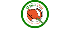 Quality Thai logo