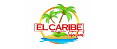 El Caribe Restaurant logo