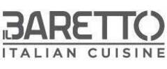 Il Baretto logo