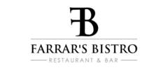 Farrar's Bistro logo
