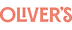 Oliver's Italian logo