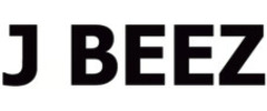 J Beez Restaurant & Catering logo