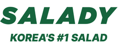 Salady logo