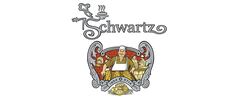 Schwartz Bakery logo