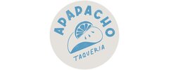 Apapacho Taqueria logo