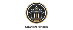 Sala Thai Kitchen logo