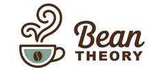 Bean Theory logo