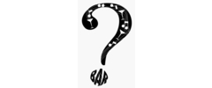 Question Mark Bar & Restaurant logo