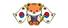 Papachino's logo