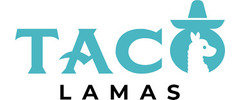Taco Lamas logo