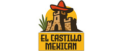 El Castillo Mexican Restaurant logo