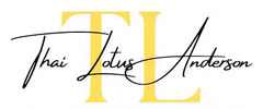 Thai Lotus logo