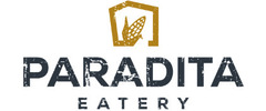 Paradita Eatery logo