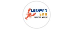 Lobster Lab logo