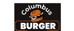 Columbus Burgers logo