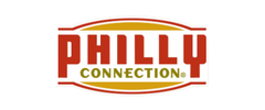 Philly Connection logo