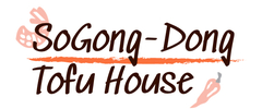 SGD Tofu House logo