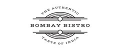 Bombay Bistro logo